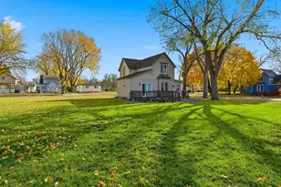 37 5th St SE, Wells, MN 56097 - Photo 27