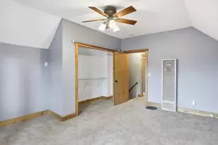 37 5th St SE, Wells, MN 56097 - Photo 13