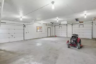 37 5th St SE, Wells, MN 56097 - Photo 21