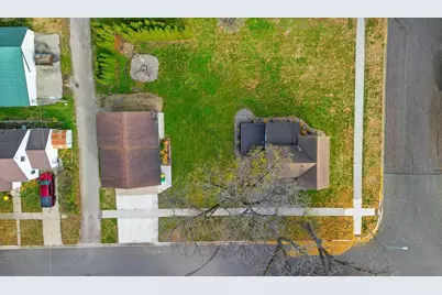 37 5th Street SE, Wells, MN 56097 - Photo 29