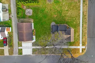 37 5th St SE, Wells, MN 56097 - Photo 29