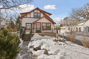 5626 Clinton Ave, Minneapolis, MN 55419 - Photo 3