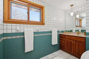 5626 Clinton Ave, Minneapolis, MN 55419 - Photo 33