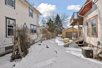 5626 Clinton Avenue, Minneapolis, MN 55419 - Photo 41