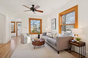 5626 Clinton Ave, Minneapolis, MN 55419 - Photo 11