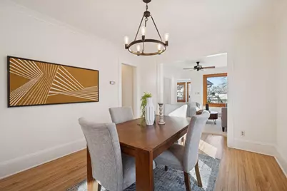 5626 Clinton Avenue, Minneapolis, MN 55419 - Photo 17