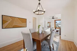 5626 Clinton Ave, Minneapolis, MN 55419 - Photo 17