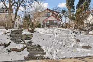 5626 Clinton Ave, Minneapolis, MN 55419 - Photo 1