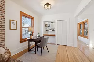 5626 Clinton Ave, Minneapolis, MN 55419 - Photo 13