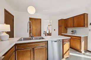 5626 Clinton Ave, Minneapolis, MN 55419 - Photo 21