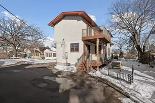 5626 Clinton Ave, Minneapolis, MN 55419 - Photo 39