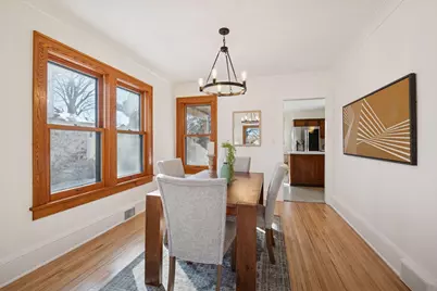 5626 Clinton Avenue, Minneapolis, MN 55419 - Photo 15