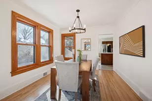 5626 Clinton Ave, Minneapolis, MN 55419 - Photo 15