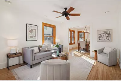 5626 Clinton Avenue, Minneapolis, MN 55419 - Photo 7