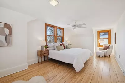 5626 Clinton Avenue, Minneapolis, MN 55419 - Photo 25