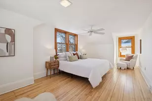 5626 Clinton Ave, Minneapolis, MN 55419 - Photo 25