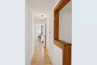 5626 Clinton Avenue, Minneapolis, MN 55419 - Photo 35