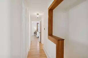 5626 Clinton Ave, Minneapolis, MN 55419 - Photo 35