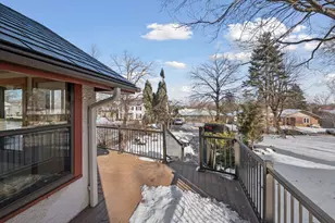 5626 Clinton Ave, Minneapolis, MN 55419 - Photo 37