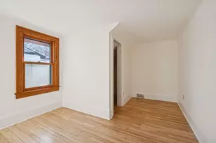 5626 Clinton Ave, Minneapolis, MN 55419 - Photo 29