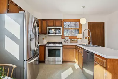 5626 Clinton Avenue, Minneapolis, MN 55419 - Photo 19