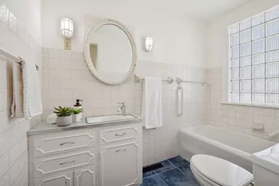 5626 Clinton Avenue, Minneapolis, MN 55419 - Photo 23