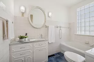 5626 Clinton Ave, Minneapolis, MN 55419 - Photo 23