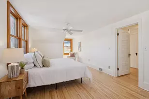 5626 Clinton Ave, Minneapolis, MN 55419 - Photo 27