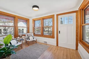 5626 Clinton Ave, Minneapolis, MN 55419 - Photo 5