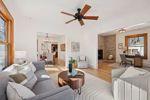 5626 Clinton Ave, Minneapolis, MN 55419 - Photo 9