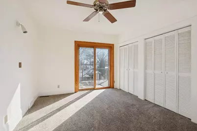 5626 Clinton Avenue, Minneapolis, MN 55419 - Photo 31