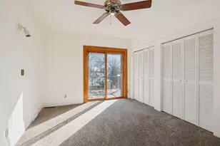 5626 Clinton Ave, Minneapolis, MN 55419 - Photo 31