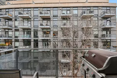 710 N 4th Street #W310, Minneapolis, MN 55401 - Photo 19