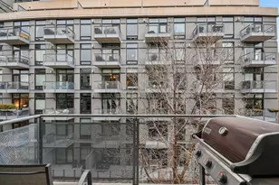 710 N 4th St, Minneapolis, MN 55401 - Photo 19