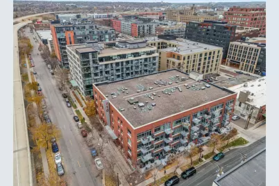 710 N 4th Street #W310, Minneapolis, MN 55401 - Photo 21