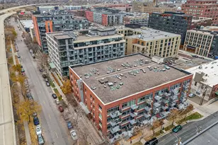 710 N 4th St, Minneapolis, MN 55401 - Photo 21