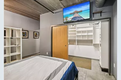 710 N 4th Street #W310, Minneapolis, MN 55401 - Photo 15