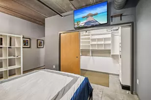 710 N 4th St, Minneapolis, MN 55401 - Photo 15