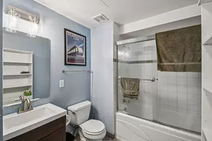 710 N 4th St, Minneapolis, MN 55401 - Photo 11