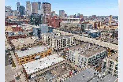 710 N 4th Street #W310, Minneapolis, MN 55401 - Photo 25