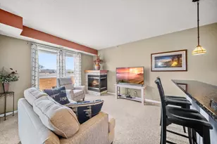 100 4th Ave N, South Saint Paul, MN 55075 - Photo 3