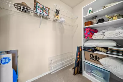 100 4th Avenue N #208, South Saint Paul, MN 55075 - Photo 15