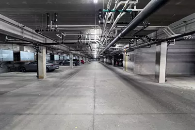 100 4th Avenue N #208, South Saint Paul, MN 55075 - Photo 23