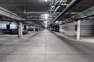 100 4th Ave N, South Saint Paul, MN 55075 - Photo 23