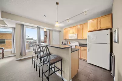 100 4th Avenue N #208, South Saint Paul, MN 55075 - Photo 21