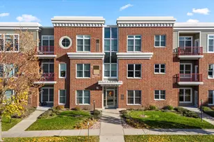 100 4th Ave N, South Saint Paul, MN 55075 - Photo 1