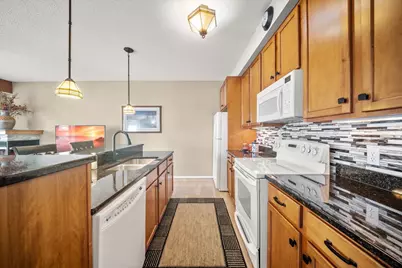 100 4th Avenue N #208, South Saint Paul, MN 55075 - Photo 9