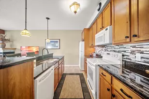 100 4th Ave N, South Saint Paul, MN 55075 - Photo 9