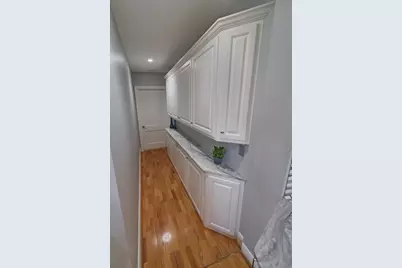 79 Western Avenue N #606, Saint Paul, MN 55102 - Photo 13