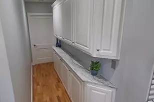 79 Western Ave N, Saint Paul, MN 55102 - Photo 13